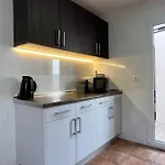 Manzanera *