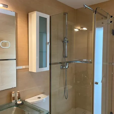 Manzanera * カルプ