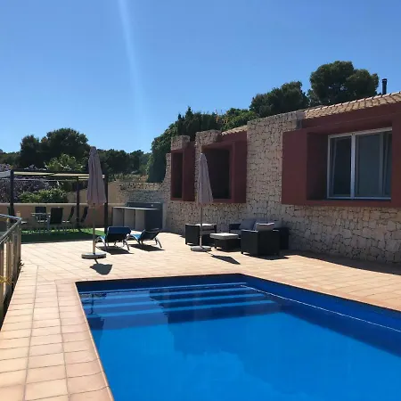 Manzanera * カルプ