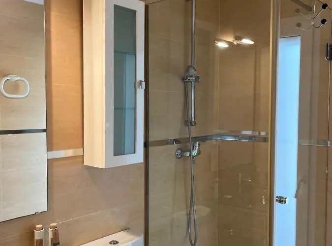 Manzanera * Κάλπε