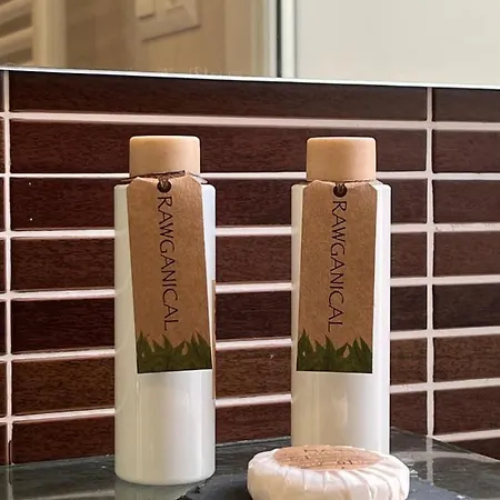 Manzanera Κάλπε